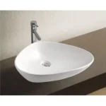 AREZZO design Toronto 59x39 mosdótál AR-147A Outlet